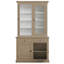 Ava-Kate Display Cabinet-366835332