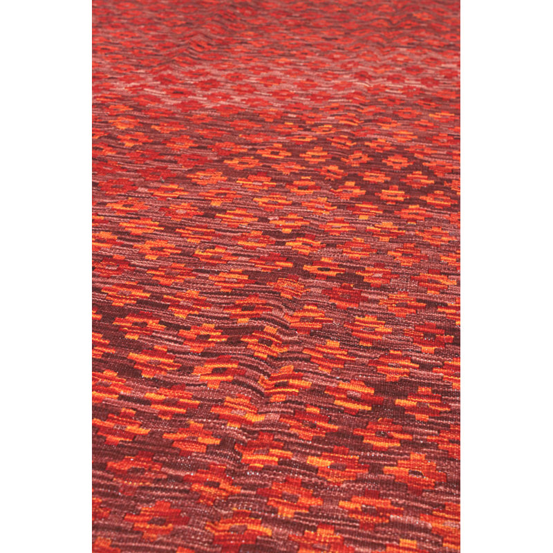 VJ Kilim - 2