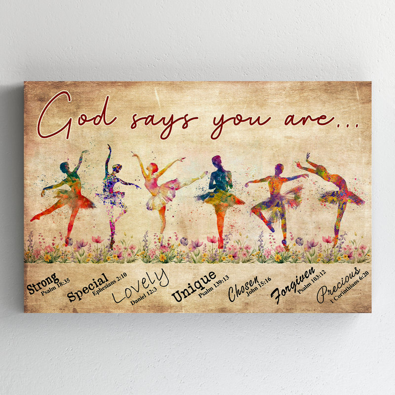 «Value N'applique pas», impression sur toile tendue, H 11 po x l 14 po x P 2 po