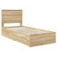 Bed-820224066-820224067