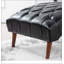 Upholstered Chaise Lounge-1095870189