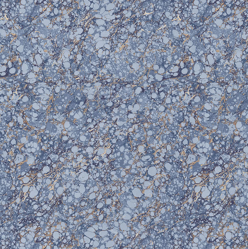 Florence Wallpaper, Lapis
