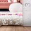 Geometric Area Rug-23806719