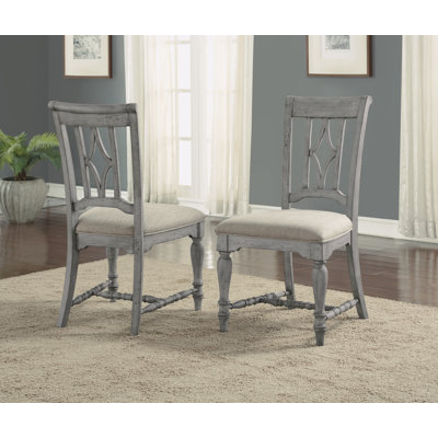 Chaise d'appoint Secor