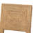 Dining Chair(Only Dining Chairs)