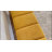 Laytona 54" Boucle Upholstered Bench with Arm and Channel Tufted-148380937