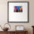 " Don't Hold Back " Painting Print-1530459888-1531113869