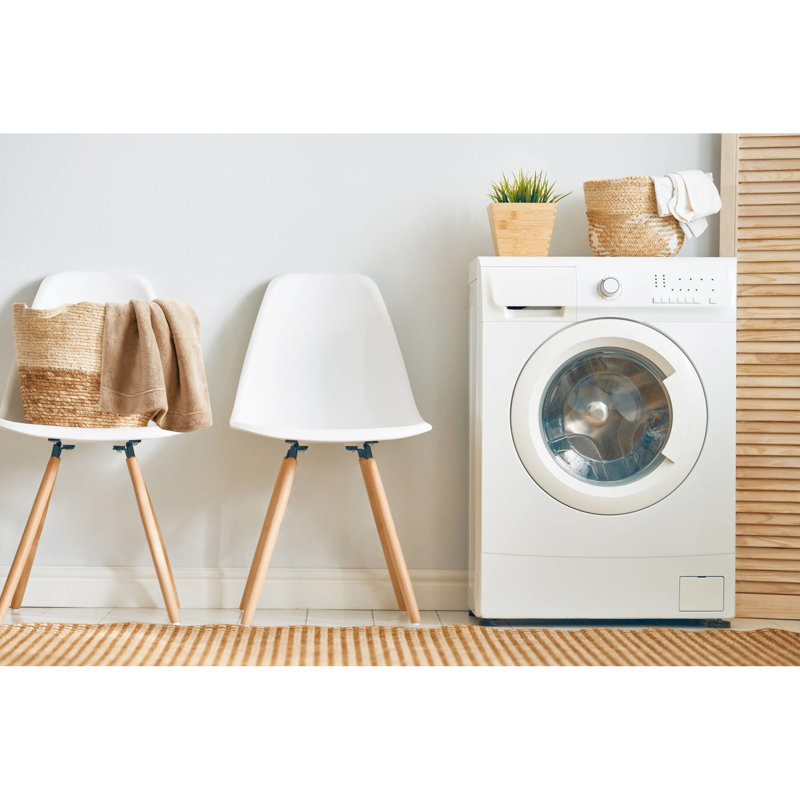 Drap double taupe, 100%, brossé deux fois pour plus de confort, comprend un drap plat, 2 taies d'oreiller ajustées, lavable à la machine, des deux côtés, lavable élastiqué, literie de luxe