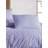 Cotton Blend Standard Duvet Cover