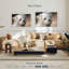Maltais ronce-107870602