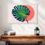 Monstera Paradise-64580355-64580364