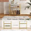 12 Pair Shoe Rack-2104992736