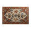 Tapis d'intérieur et d'extérieur brun français-709275518