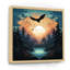 Mystic Bat Nightfall I - Animal Bat-1636477867-1636477870