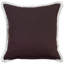 Jeté en coton / polyester-109508903-109508901