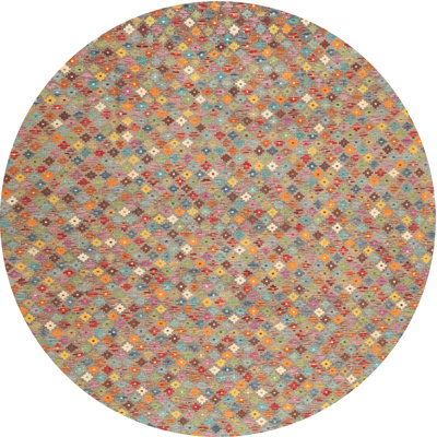 Indoor Rug