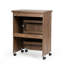 Table de couture Home Furniture-45646165