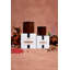 Bougie classique Big Sky