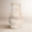 Vase de table en terre cuite Janet
