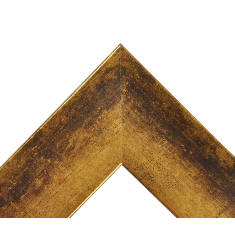 Casmier Leaning Mirror, 71" H x 31" W