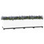 Raised Bed Polypropylene Garden Planter Pot Planting Box Flower Pot-1636298206-1636298208