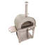 Outdoor Wood-Fired Pizza Oven-73359418