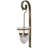 Beseris Hanging Candeliere Wall Sconce