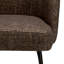 Dining Chair Aiden Renato-400463145