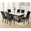 Table de salle à manger Helidon-947542639