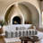 Ames Upholstered Sofa-113579610-90279139