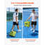 VEVOR Pickleball
