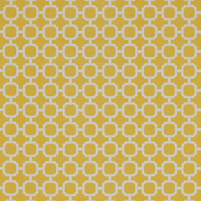 Hockley Fabric