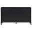 Commode 8 tiroirs Mason