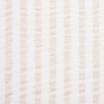 Tissu ikat Attleboro