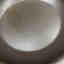 Customer photo 2 of 4