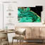 Malachite Alvord-108698560