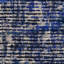 Pierre Texture-75834867