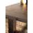 Feliza Extendable Dining Table