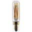 LED Bulb-578926098-578926103