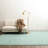 Performance Wool Indoor Rug-61241059