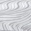  Matelas en mousse viscoélastique Serena-956843002-976482049-1003365865