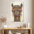 Brampt Hippie Llama II-108502458