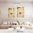 Yarlin Wine Glass Collage-108505809