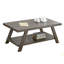 Table basse en bois-2077523625