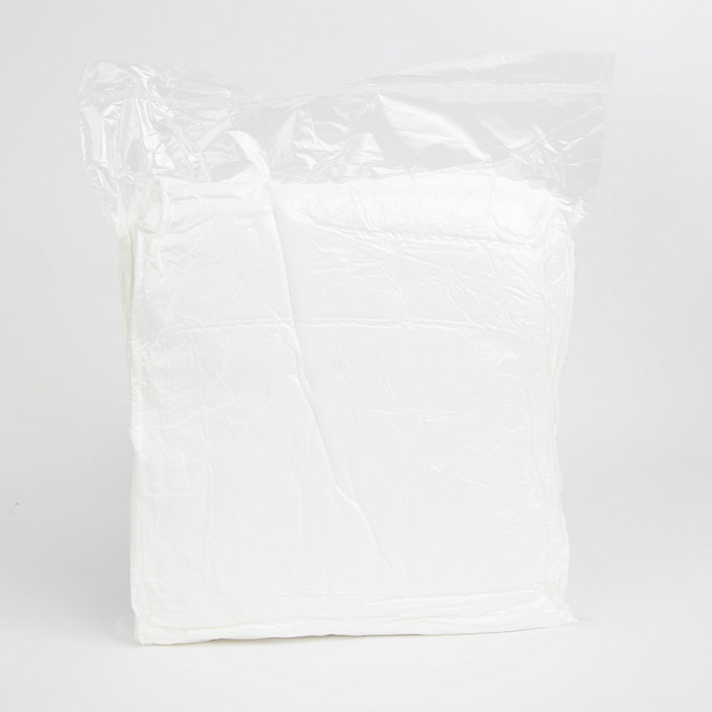 Cleaning Cloth Set