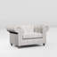 Ellrich Upholstered Chair And A Half-114324245-114324247