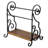 Paper Towel Holder-445616928