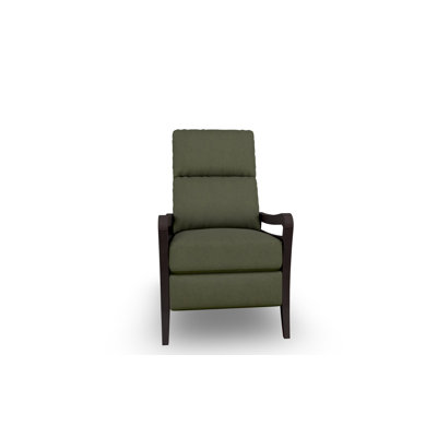 Fauteuil inclinable moderne