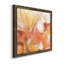 Toile encadrée Sunset I-Premium - prêt à accrocher-62719445-62719444