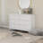 Kenton Changing Table Dresser-50148793